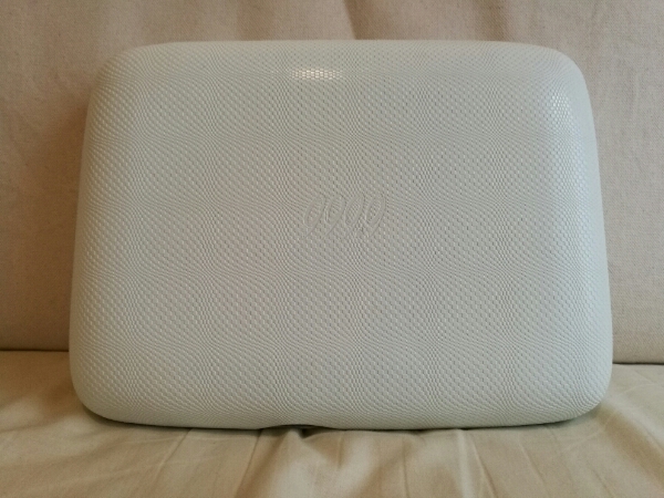 レア 美品 フォーナインズ 999.9 メガネ ケース 眼鏡