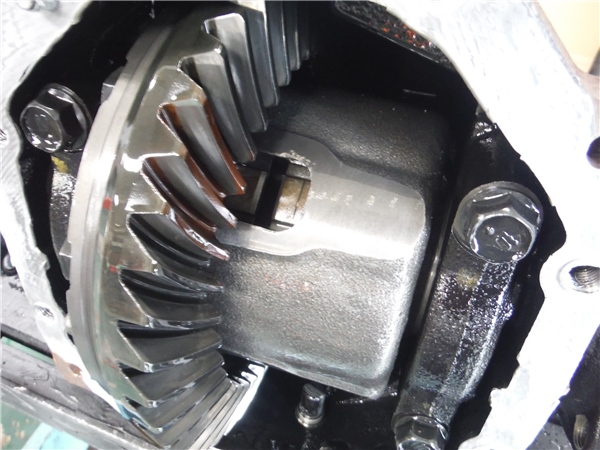 疾 確認用ページ JZX100 ツアラー系 TRD 2WAY LSD 3.9 2.5キロ マーク2 など Yahoo