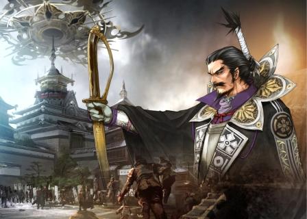 戦国ixa yahoo 33 - 48 ワールド　50万銅銭