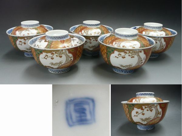 2026年最新Yahoo!オークション 瓶(陶芸)の中古品 -中国美術 | 中国 壺