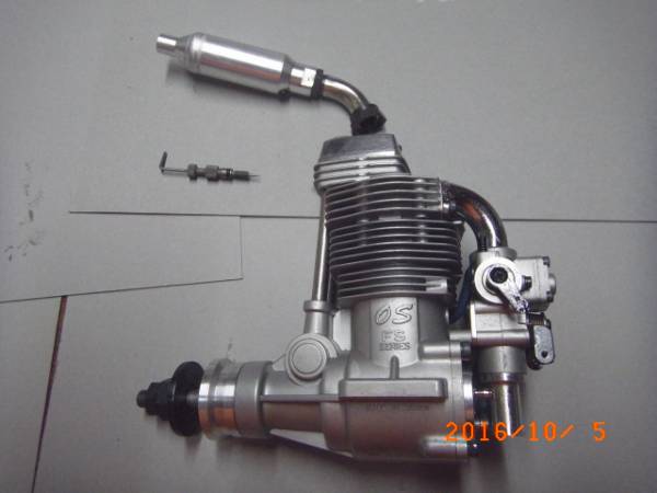 OS FS-120SⅡ中古です。 OSFS－120SⅡ中古です 【公式通販】