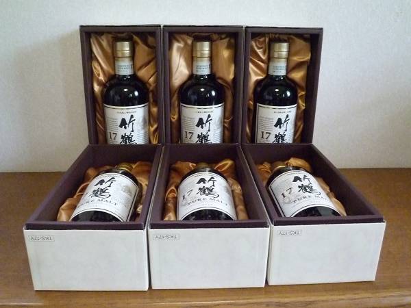 希少プレミアム焼酎 名門の粋 本格焼酎 魔王 1800ml 白玉醸造