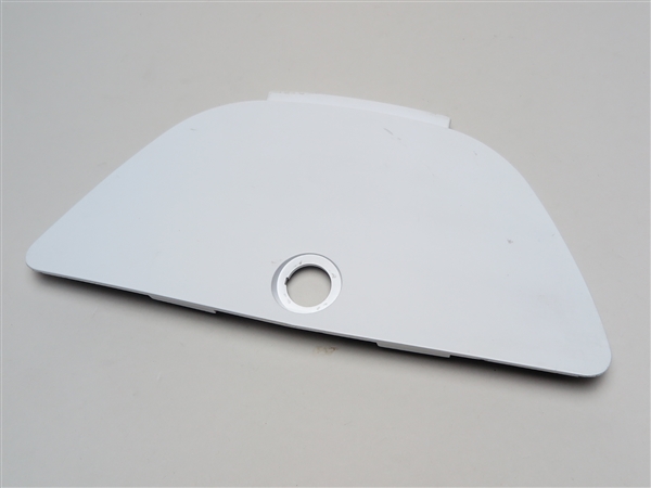 ♪NSR250R/MC28 純正 シートカウル /背面パネル (H1006D06)