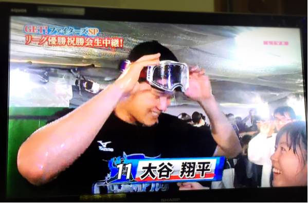 10/14（金）CS シーズンシート 日本ハム レフト通路側7列目ペア