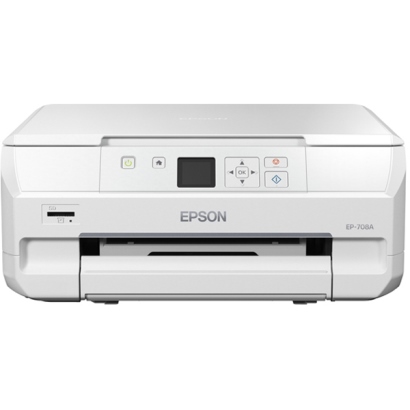 EPSON PX-M5041F プリンター 複合機 インクジェット F1751368