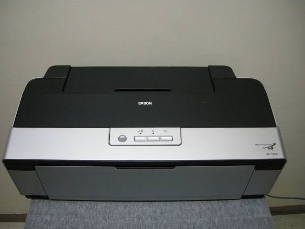ジャンク品。EPSON エプソン PX-5600 EPSON PX-5600ジャンク品 EPSON