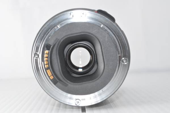 極上★キャノン CANON EF 100-300mm F4.5-5.6 USM★320