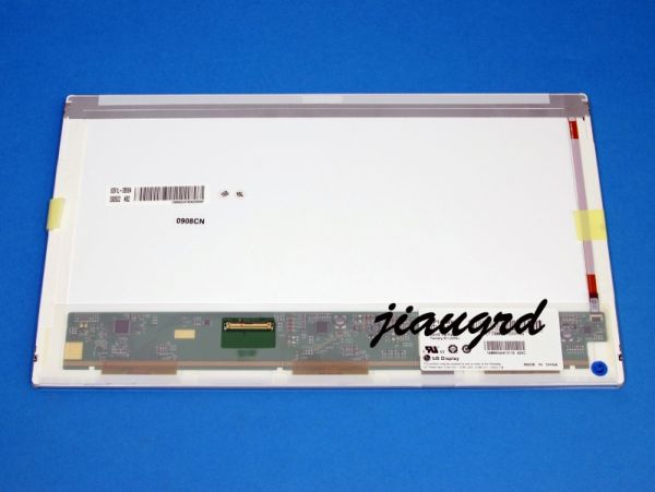VAIO | SONY PCG-6のYahoo!オークション(旧ヤフオク!)の相場・価格を