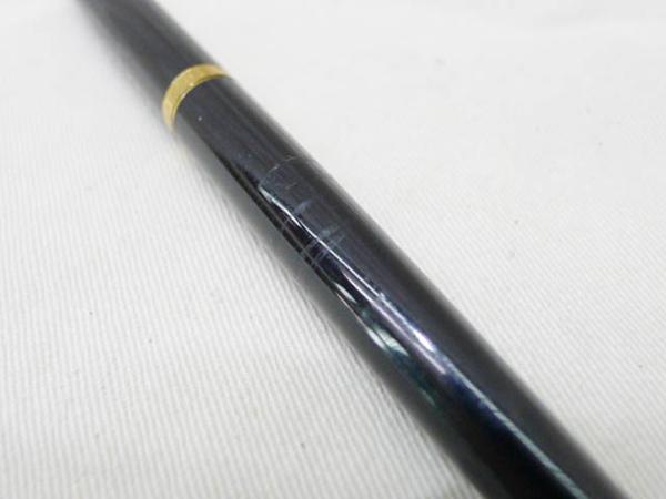 錦野】☆PARKER/パーカー 万年筆 パーカー75 ペン先14K(585) 【公式通販】