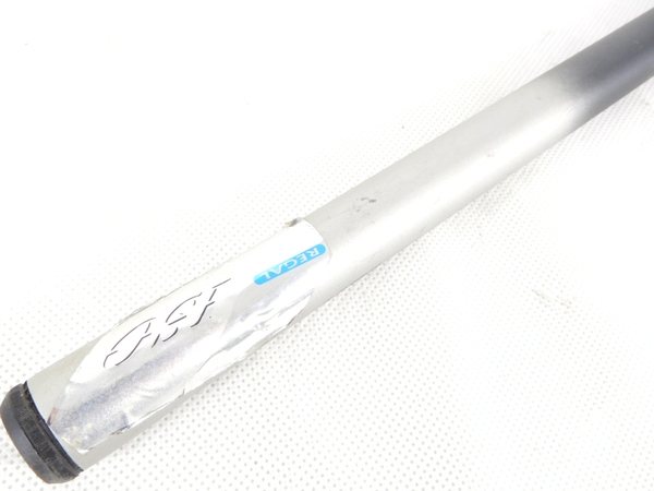 中古 ダイワ HS IL リーガル ISO 1.5-45 釣具 ロッド K2097764