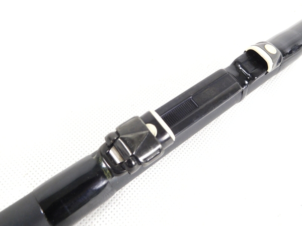 中古 ダイワ HS IL リーガル ISO 1.5-45 釣具 ロッド K2097764