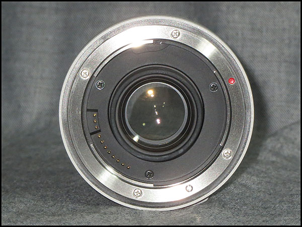 ★Canon キャノン EXTENDER EF2×III エクステンダー 美品★