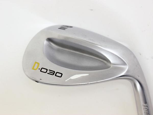 フォーティーン D-030 RW 良品 名 【公式通販】