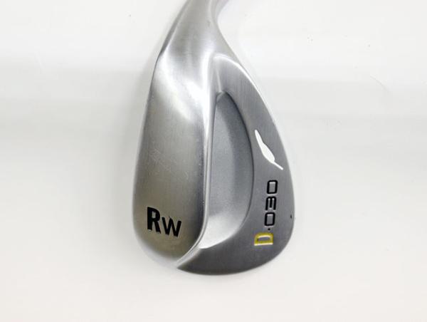 フォーティーン D-030 RW 良品 ウェッジ 【公式通販】