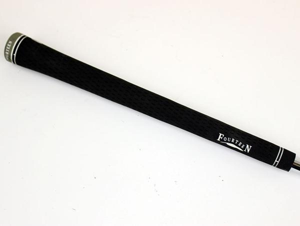 フォーティーン D-030 RW 良品 男性右きき用 スポーツ別 【公式通販】