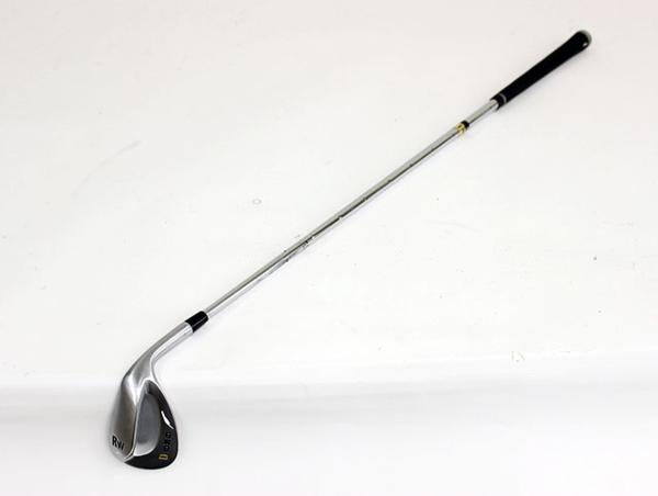 フォーティーン D-030 RW 良品 名 【公式通販】