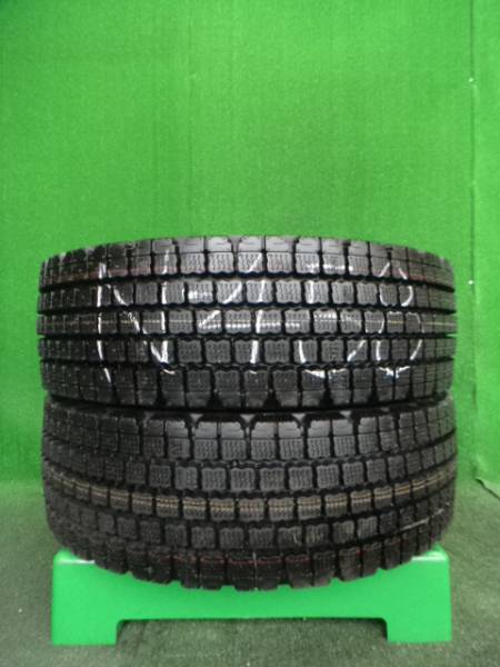 ジャンク TOYO ROLL FILM HOLDER 67/45 トヨ ロールフィルムホルダー