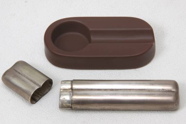 灰皿 2026年最新Yahoo!オークション -シガー灰皿の中古品・新品・未 
