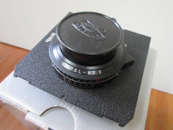 ＣＯＰＡＬ－Ｎ０．０