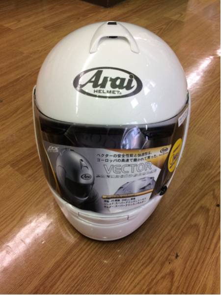 運営する公式通販サイト 新品□ヤマハ YJ-14 ZENITH ゼニス□パール