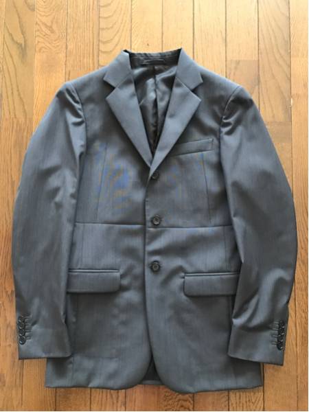 Marni マルニ メンズ ジャケットsize44