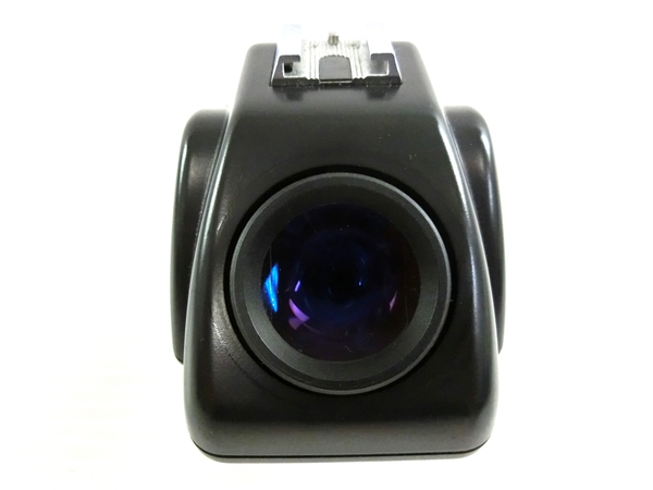 中古 HASSELBLAD ハッセル PM45 プリズムファインダー O2106239