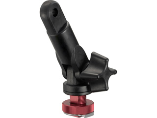 オリンパス OLYMPUS 水中カメラ用ショートアーム PTSA-03