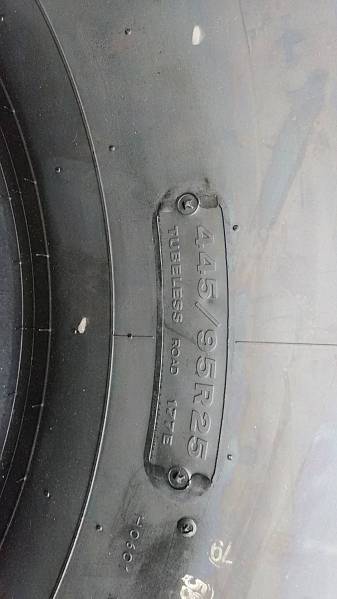 s531862240.2