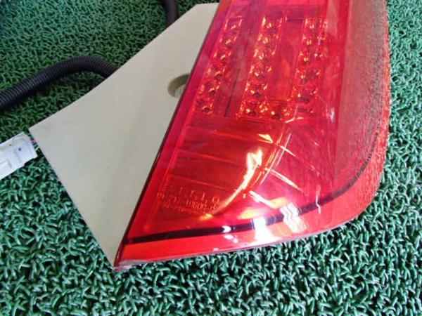 ライフ JB5 2026年最新Yahoo!オークション ホンダ ledテールの中古品 