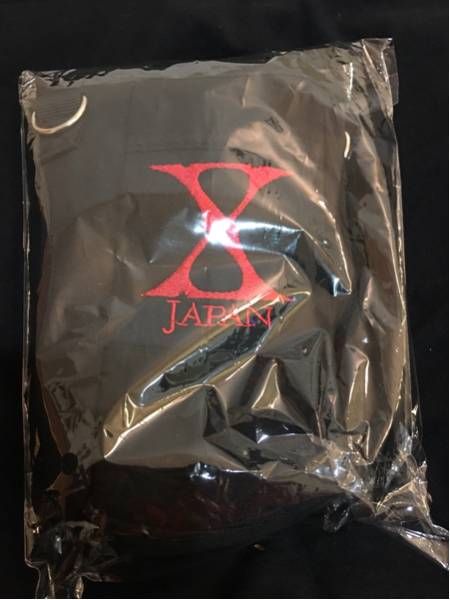 X JAPAN VISUAL JAPAN SUMMIT2016 限定 ボトルホルダー hide JAPAN X JAPAN VISUAL JAPAN SUMMIT2016 限定 ボトルホルダー hide JAPAN
