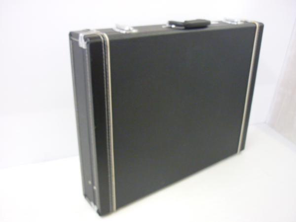 051-95□ZENN/ゼン 6本用 ギタースタンド 中古