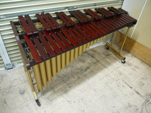 ヤマハ マリンバ 公式通販 - YM-35E YM-35C 木琴 YM-35D ヤマハ 