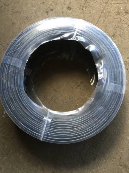 未使用品　ＨＩＶ　3.5ｍｍ　　条長　３00ｍ　重さ12.9ＫＧ