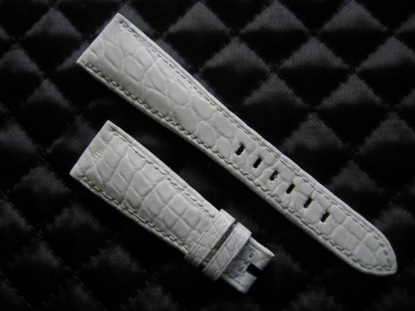 q130842926.2