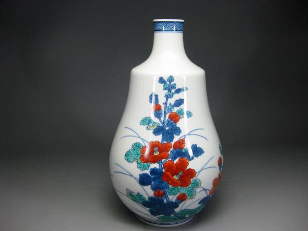 古瀬戸花入れ 2026年最新Yahoo!オークション -古瀬戸 茶入(瀬戸)の中古品・新品 -古