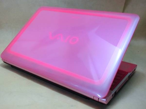 ☆30日保証☆あなたに本当の美品をお届けします。VPCCB29FJ