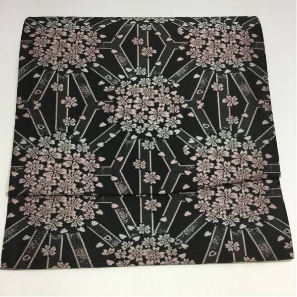 ★★ 新品 オシャレ帯 軽装 ★★通販等で販売商品