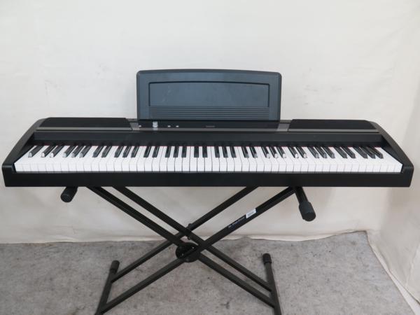 ★ジャンク品★KORG SP-170S 電子ピアノ KORG 電子ピアノ SP-170S ジャンク 2013年製 ○ 482AB-1 電子ピアノ