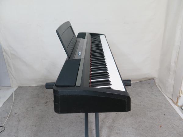 KORG 電子ピアノ SP-170S ジャンク 2013年製 ○ 482AB-1 電子ピアノ