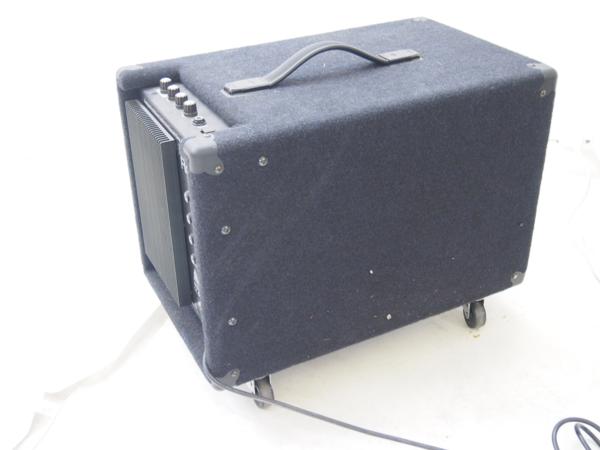 Roland 電子ドラム モニタースピーカー PM-3 V-Drums ⇔ 48279-8 名