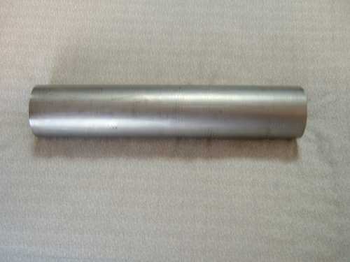 m186921971.4