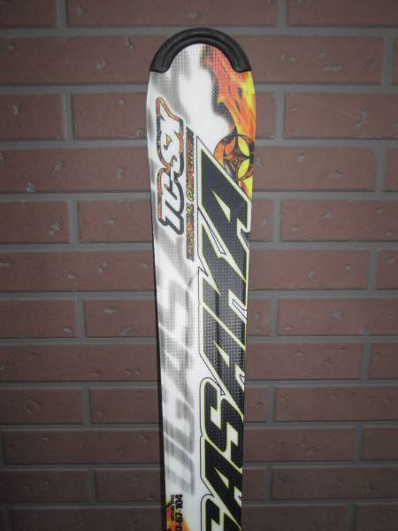 オガサカ 165cm OGASAKA TC-SX 公式通販 再出品《値下げ》 - Yahoo