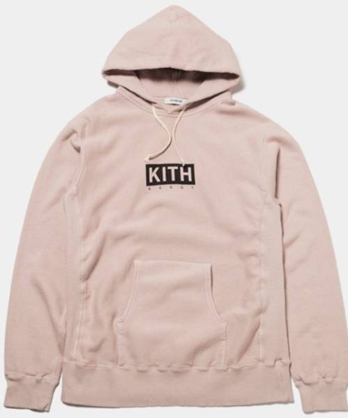 THE GINZA x PARKING | nonnative KITHの通販 by TAKE's shop｜ラクマ