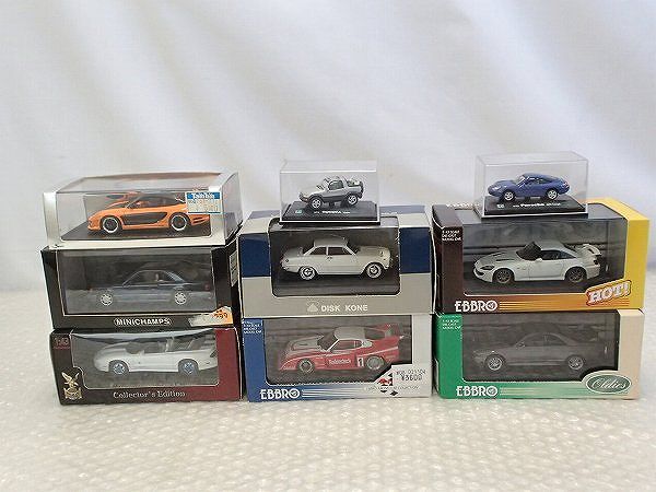 トミカ メルカリ ポケバイ - ダンディ Nissan GT L12 ニッサン