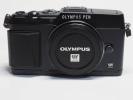 品質保証，新作 1年保証 付属品完備 E-P5 ボディ ブラック OLYMPUS(オリンパス)｜売買されたオークション情報、yahooの商品情報をアーカイブ公開 - オークファン オリンパス