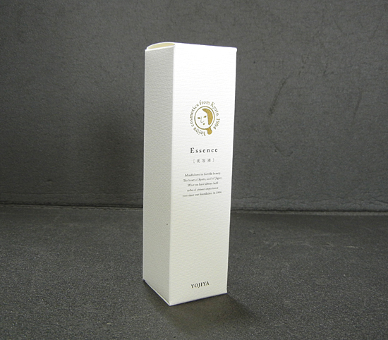 新品 よーじや 薬用うるおい美容液 30mL 医薬部外品