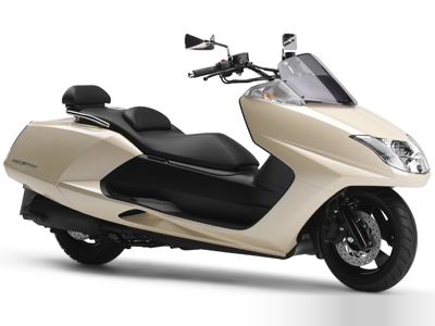 マグザム用外装セット　4色選び