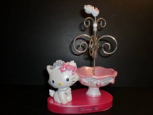 チャーミーキティのYahoo!オークション(旧ヤフオク!)の相場・価格を