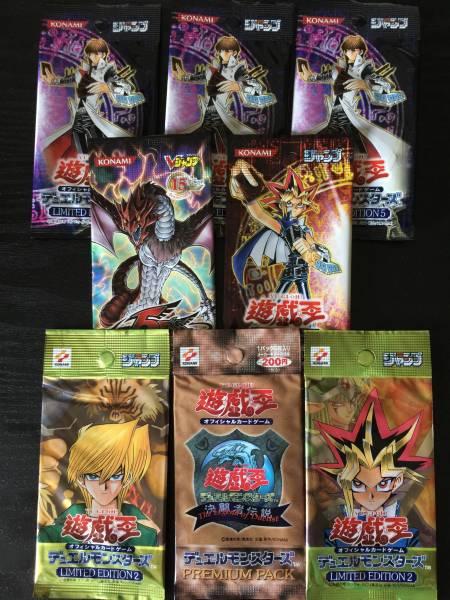 キズナイーバー | ヴァイス 勝平 WS SP 1人にはしない 販売 カードを