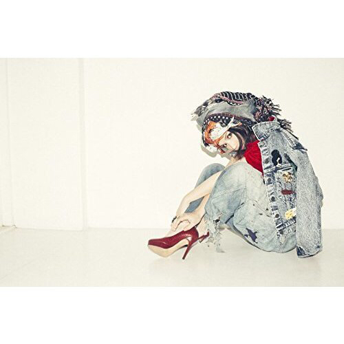 Superfly 99 初回生産限定盤 9999枚限定 新品未開封 送料無料